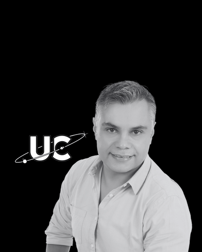 Luis Fernando Álvarez - Universo de Creadores-v07