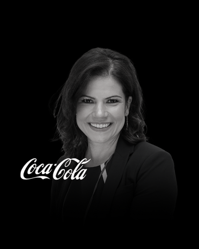 Banner CocaCola Andrea Pereira- v10