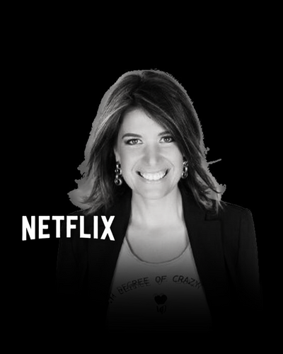 Banner Netflix Nora Tela- v10