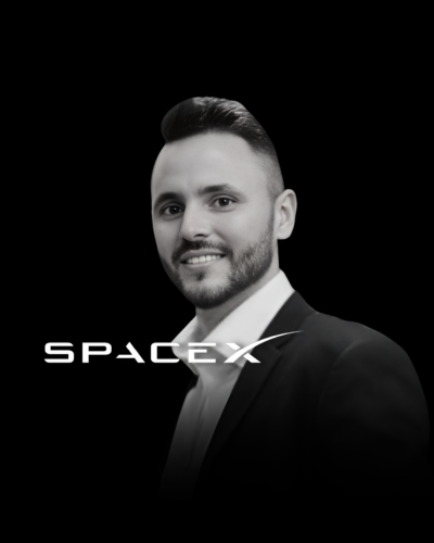 Banner SpaceX Sebastián Torres - v8.2